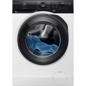 perilica-rublja-electrolux-ew6f9492e-37965-01011516.webp