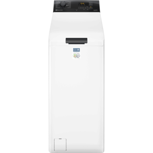 perilica-rublja-electrolux-ew6t837e-16967-01011606.webp