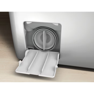 perilica-rublja-electrolux-ew6t837e-20621-01011606.webp