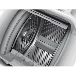 perilica-rublja-electrolux-ew6t837e-21908-01011606.webp