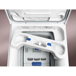 perilica-rublja-electrolux-ew6t837e-33326-01011606.webp