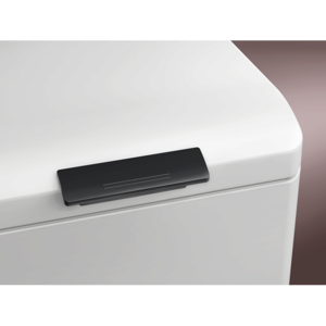 perilica-rublja-electrolux-ew6t837e-33947-01011606.webp