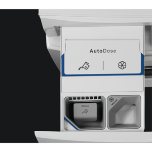 perilica-rublja-electrolux-ew7f5412sace-idos-wifi-51365-01011407.webp