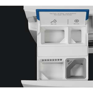perilica-rublja-electrolux-ew7f5412sace-idos-wifi-52468-01011407.webp