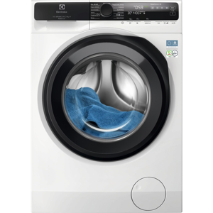 Perilica rublja Electrolux EW7F5412SACE iDos WiFi