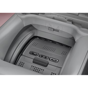 perilica-rublja-electrolux-ew7t337de-61063-01011571.webp