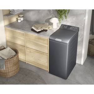 perilica-rublja-electrolux-ew7t337de-62518-01011571.webp