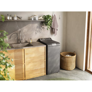 perilica-rublja-electrolux-ew7t337de-68043-01011571.webp