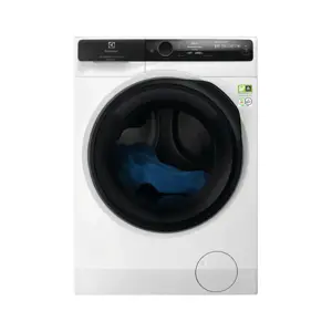 perilica-rublja-electrolux-ew9f7607wce-wifi-softwater-30234-01011300.webp