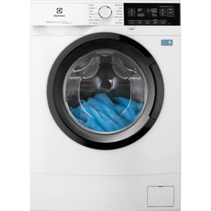 perilica-rublja-electrolux-ews6327de-86945-01011517.webp