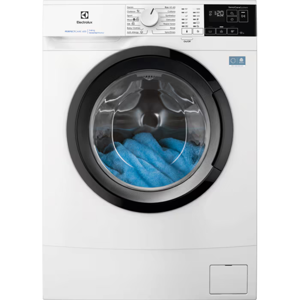 Perilica rublja Electrolux EWS6426BE