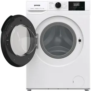 perilica-rublja-gorenje-w1ngpi61sbs-66865-01011367.webp