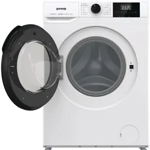 perilica-rublja-gorenje-w1ngpi72sbs-69092-01011368.webp