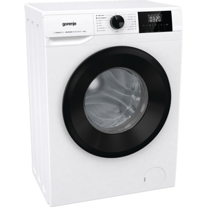 perilica-rublja-gorenje-w3ngpi62sbs-13103-01011441.webp