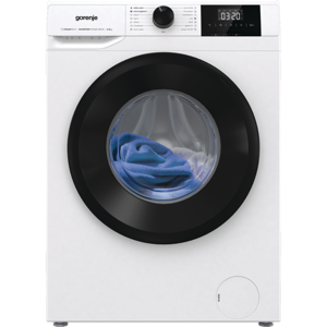 perilica-rublja-gorenje-w3ngpi62sbs-19027-01011441.webp