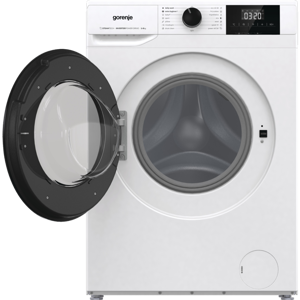 perilica-rublja-gorenje-w3ngpi62sbs-52217-01011441.webp