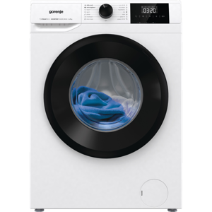 Perilica rublja Gorenje W3NGPI72SBS