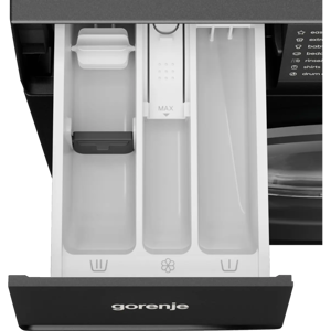 perilica-rublja-gorenje-wg2ps74a2g-62890-01011674.webp
