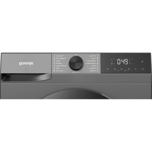 perilica-rublja-gorenje-wg2ps74a2g-64517-01011674.webp