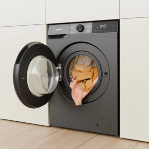 perilica-rublja-gorenje-wg2ps74a2g-64928-01011674.webp