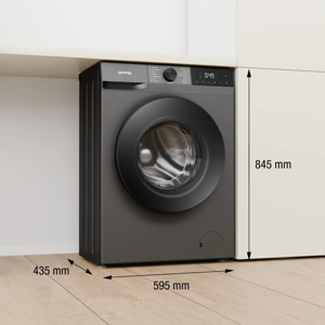 perilica-rublja-gorenje-wg2ps74a2g-73567-01011674.webp