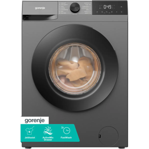 perilica-rublja-gorenje-wg2ps74a2g-74727-01011674.webp