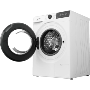 perilica-rublja-gorenje-wg414a41-wifi-93000-01011648.webp