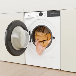 perilica-rublja-gorenje-wg414a41-wifi-94137-01011648.webp
