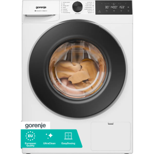 perilica-rublja-gorenje-wg474a21wifi-67301-01011611.webp