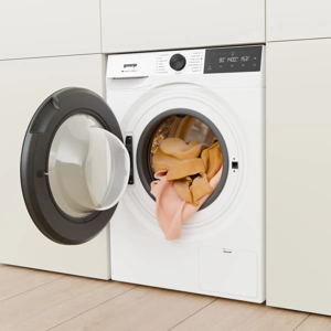 perilica-rublja-gorenje-wg474a21wifi-70204-01011611.webp