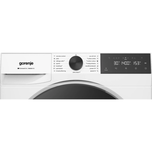 perilica-rublja-gorenje-wg474a21wifi-71333-01011611.webp