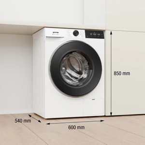 perilica-rublja-gorenje-wg474a21wifi-72186-01011611.webp