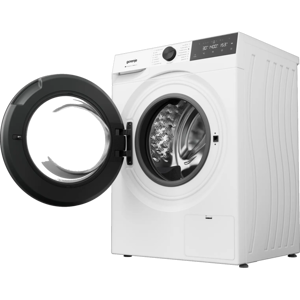 perilica-rublja-gorenje-wg474a21wifi-73103-01011611.webp