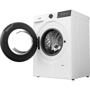 perilica-rublja-gorenje-wg484a31wifi-41806-01011612.webp