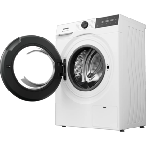 perilica-rublja-gorenje-wg4s74a21-15473-01011608.webp