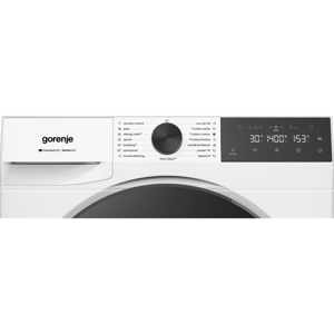 perilica-rublja-gorenje-wg4s84a2-66509-01011610.webp