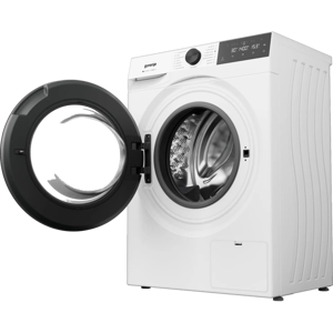 perilica-rublja-gorenje-wg4s84a2-68188-01011610.webp