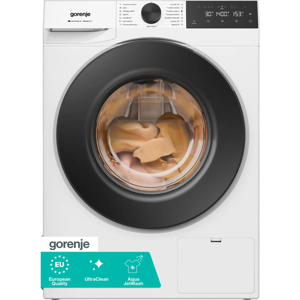 Perilica rublja Gorenje WG4S84A2