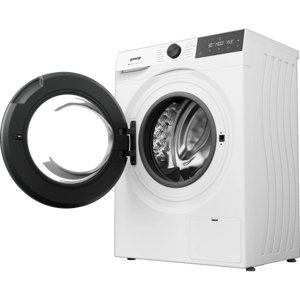 perilica-rublja-gorenje-wg4s84b1-75020-01011609.webp