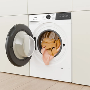 perilica-rublja-gorenje-wg4s84b1-79813-01011609.webp