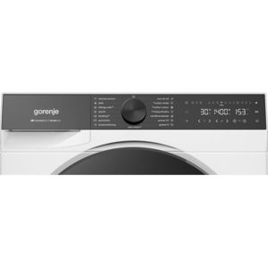 perilica-rublja-gorenje-wg614a4p1-wifi-29993-01011649.webp