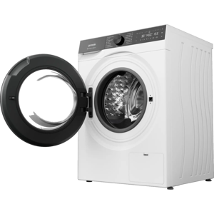 perilica-rublja-gorenje-wg614a4p1-wifi-80969-01011649.webp