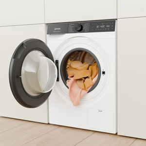 perilica-rublja-gorenje-wg614a4p1-wifi-81900-01011649.webp