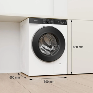 perilica-rublja-gorenje-wg614a4p1-wifi-95993-01011649.webp