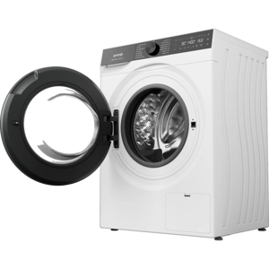 perilica-rublja-gorenje-wg684a31-wifi-1155-01011647.webp