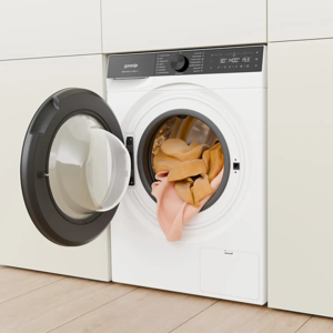 perilica-rublja-gorenje-wg684a31-wifi-2920-01011647.webp