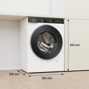 perilica-rublja-gorenje-wg684a31-wifi-78038-01011647.webp
