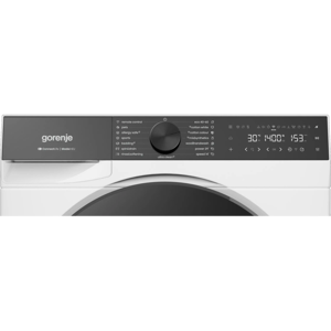 perilica-rublja-gorenje-wg684a31-wifi-87742-01011647.webp