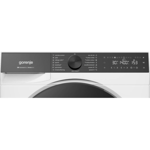 perilica-rublja-gorenje-wg694a1p3-idos-wifi-93164-01011637.webp