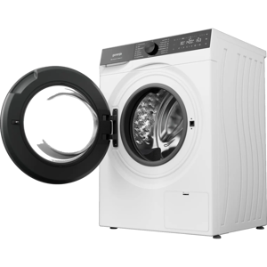 perilica-rublja-gorenje-wg694a1p3-idos-wifi-94999-01011637.webp